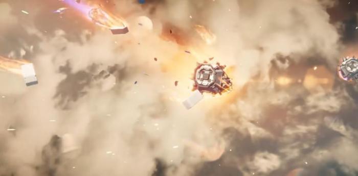 明日方舟终末地4