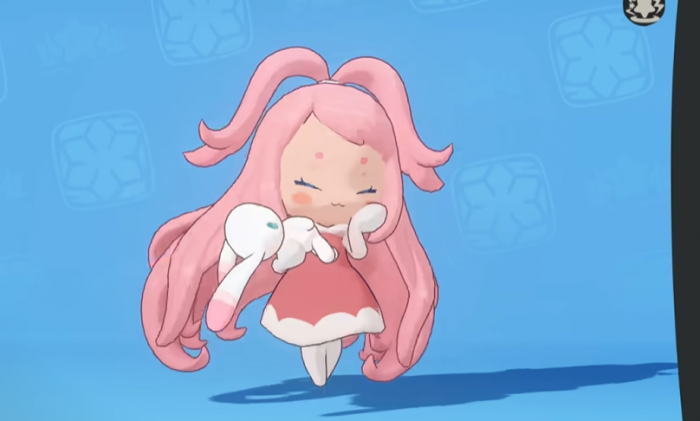 幻兽帕鲁黑市商人抓捕攻略3