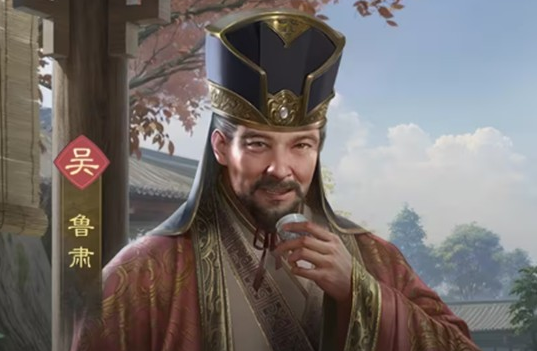 九牧之野吴国弓阵容搭配指南2