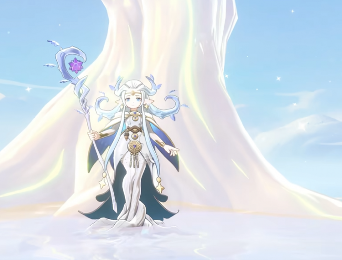 洛克王国世界是网游还是单机4