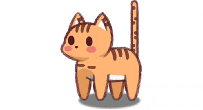 嘟嘟脸恶作剧宠物怎么选｜高趣味性+易养成+实战表现强的嘟嘟脸宠物推荐指南3