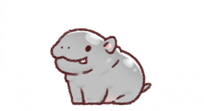 嘟嘟脸恶作剧宠物怎么选｜高趣味性+易养成+实战表现强的嘟嘟脸宠物推荐指南4