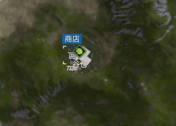 九牧之野新手开荒指南5