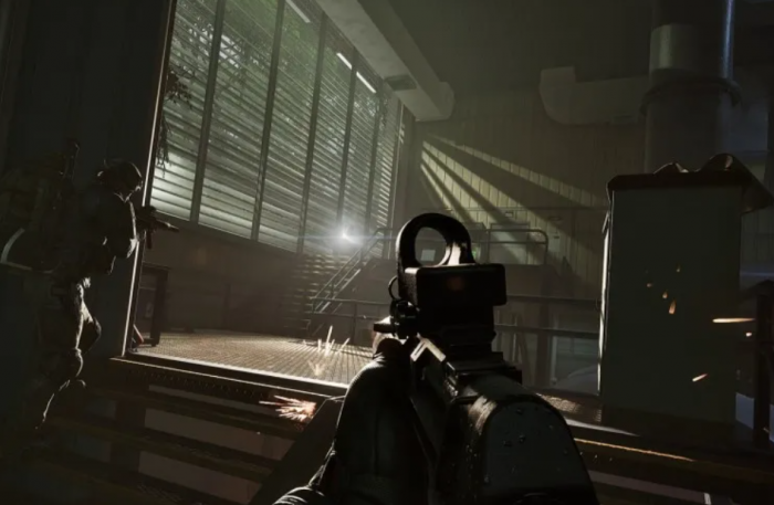 巨神军师古玩推荐3