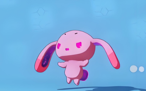 洛克王国世界异色宠物大全3