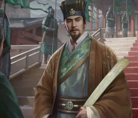 九牧之野无策控制弓玩法详解5