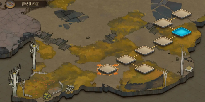 代号深渊之歌养成技巧全解析4