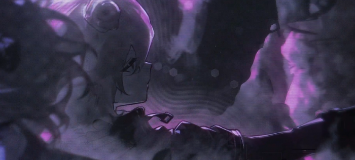 九牧之野手游三大辅助角色推荐｜高性价比团队增益型辅助详解3