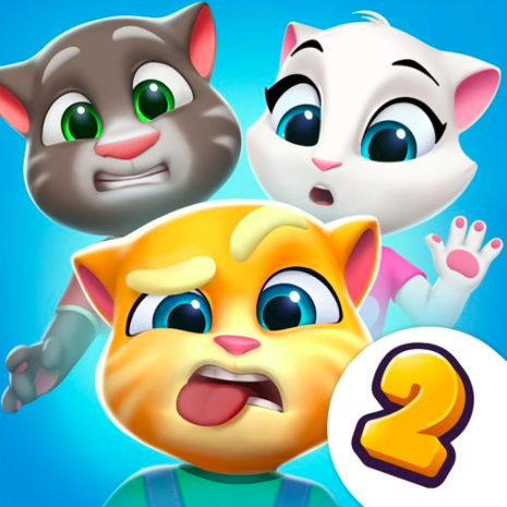 九牧之野同盟系统深度解析4