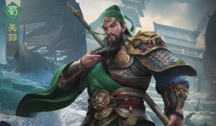 九牧之野新手开荒指南1