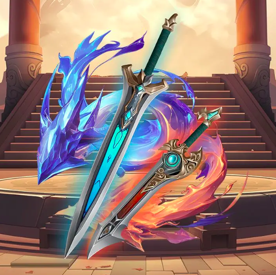 无尽探险队兑换码大全4