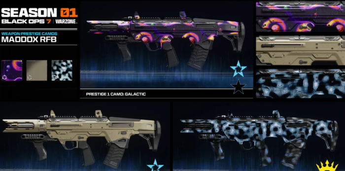 使命召唤黑色行动74