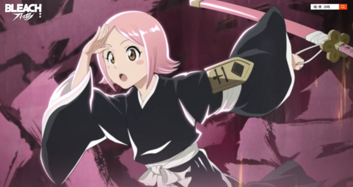 境界刀鸣斩队循环机制详解4