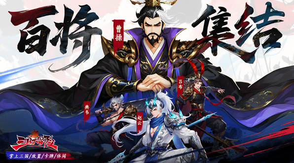 明日方舟终末地砂叶位置与采集使用攻略4