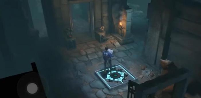 盗墓笔记启程装备获取攻略4