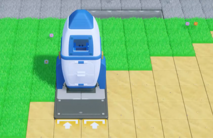 星绘友晴天是哪家公司推出的4