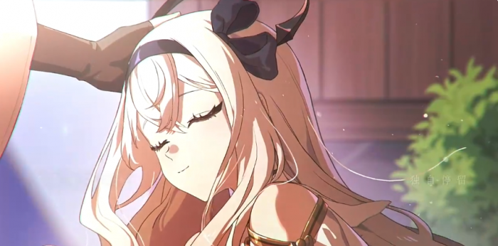 空灵诗篇上线时间预测4