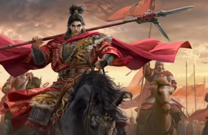 九牧之野新手资源获取指南1