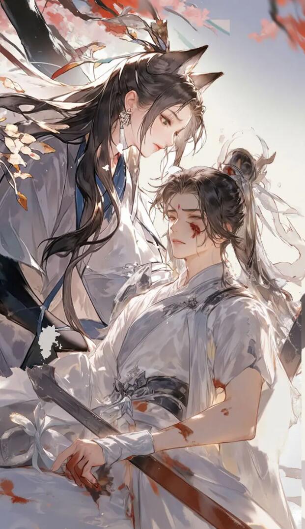 仙界大掌门青丘秘境残卷玩法详解｜新手入门与高阶通关技巧分享4