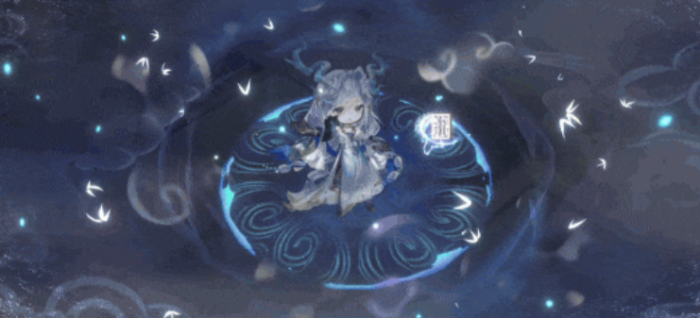 物华弥新小宋香炉强度解析与实战应用指南5