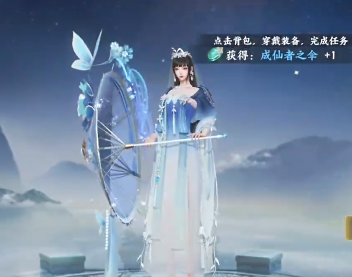 灵妖劫玩法详解3