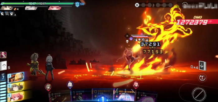 卡厄思梦境回收机制详解1