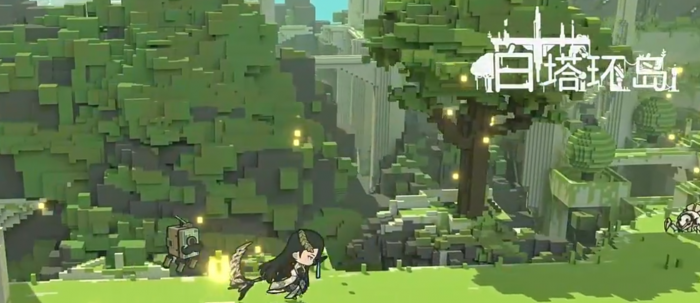 火环手游主线剧情详解4