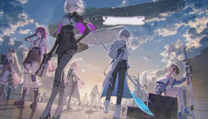 卡厄思梦境饰品是什么1