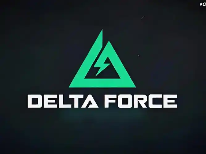 三角洲买号用哪个平台1