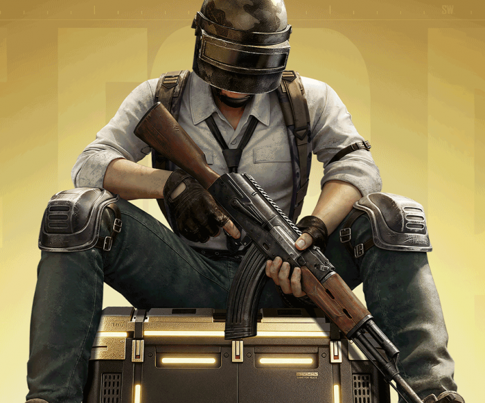 尘白禁区晴霆光强度解析5