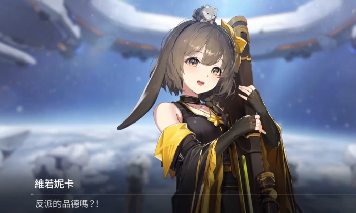 卡厄思梦境鼠鼠阵容推荐2