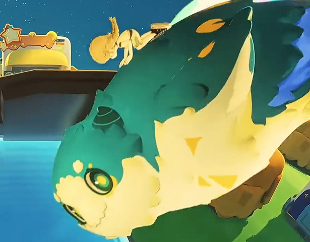 星布谷地奥陌陌是谁2