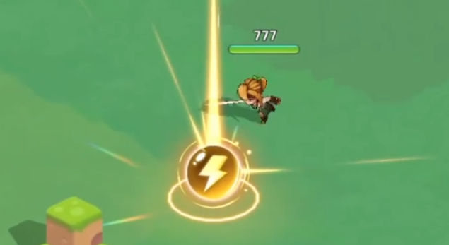 境界刀鸣卡池抽取建议4