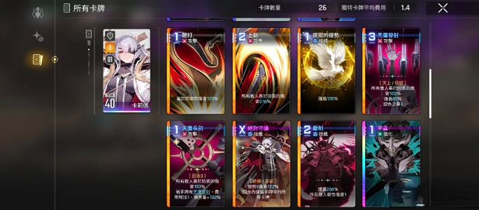 卡厄思梦境最强组队攻略2