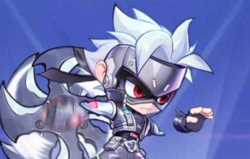 灌篮军团SSR四大天王是谁3