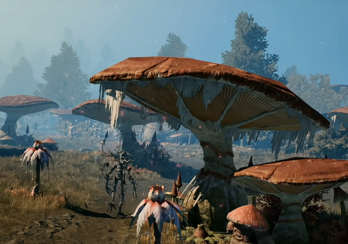 天堂2盟约自动挂机功能解析3