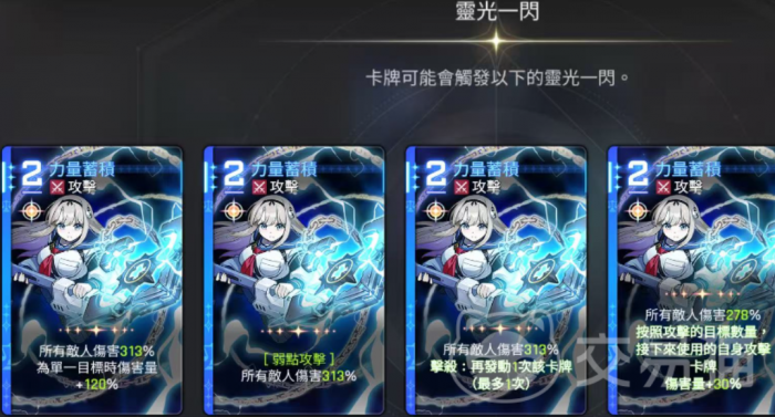 卡厄思梦境上限春阵容搭配全解析4