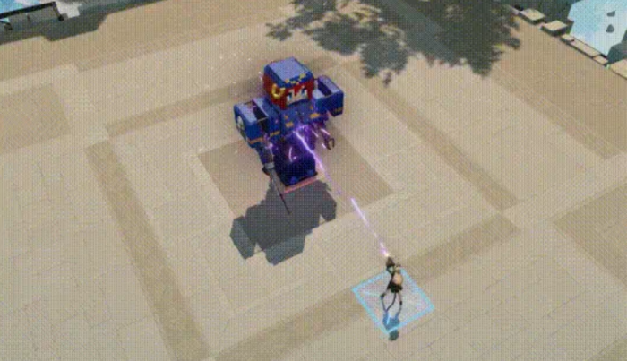 少女前线2哈卜茜强度解析4