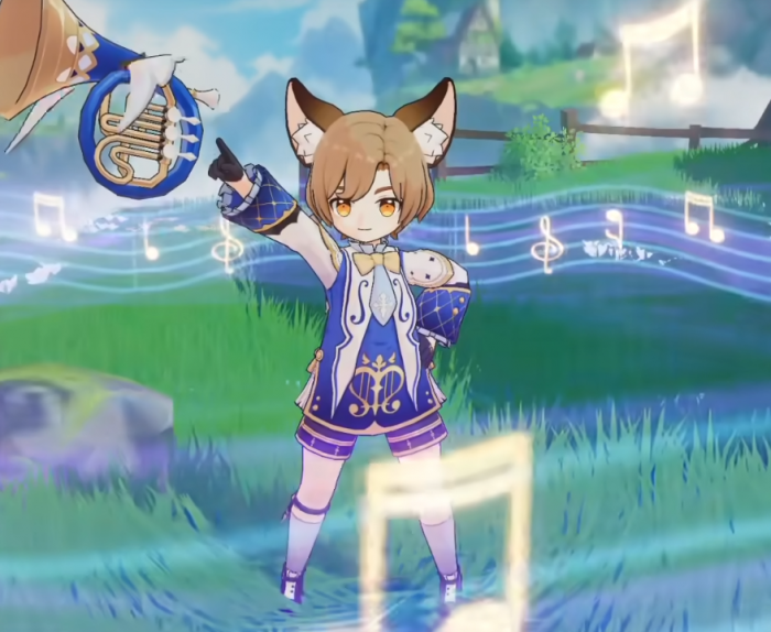 奇幻梦旅人氪金严重吗1