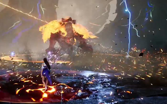 王者荣耀新手开荒全攻略1