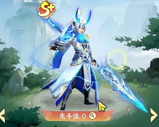 三国大冒险第6章开启攻略1