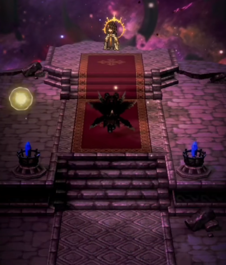 风之痕迹主线任务全解析1