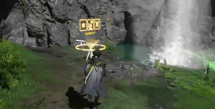 明日方舟终末地是塔防游戏吗4