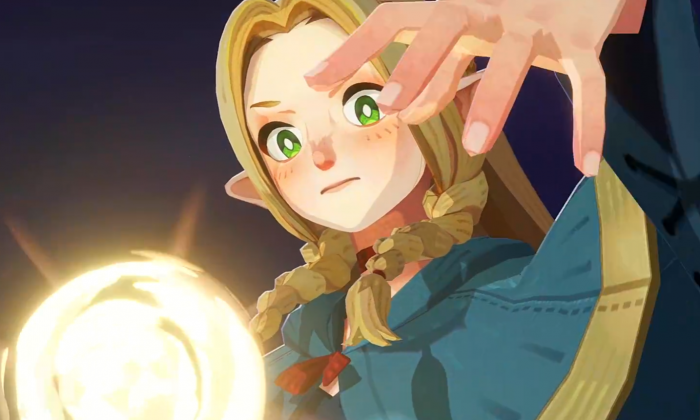 剑与远征启程玛露西尔强度解析3