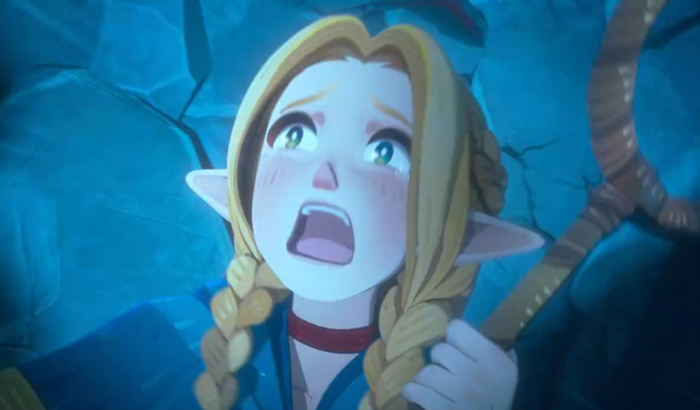 剑与远征启程玛露西尔强度解析4