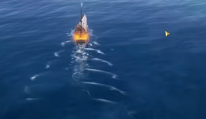 百战群英星级转换规则详解5