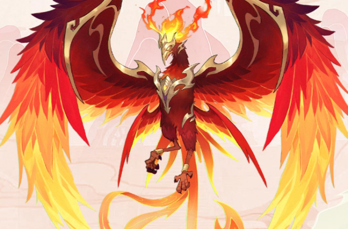 三国大冒险坐骑搭配推荐1