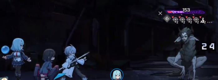 卡厄思梦境公测玩法全解析2