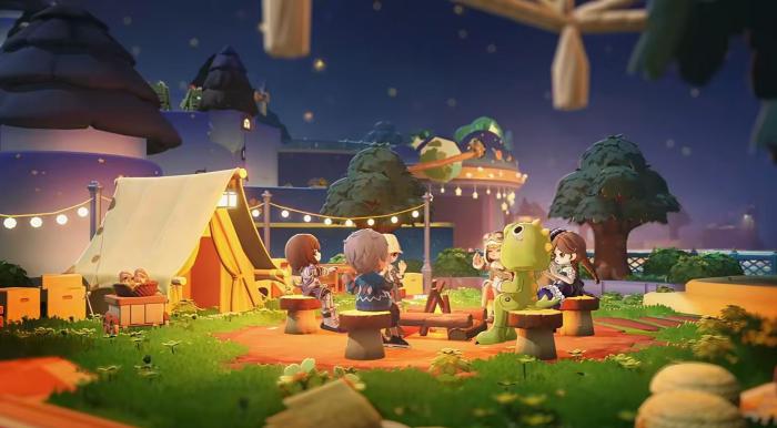 星布谷地测试资格获取攻略4