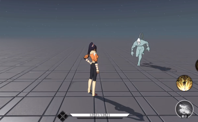 境界刀鸣爆发角色有哪些2